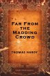 Far from the Madding Crowd (eBook, ePUB) - Bild 1