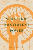 Strategic Nonviolent Power (eBook, ePUB)