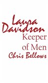 Laura Davidson, Keeper of Men (eBook, ePUB)