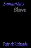 Samantha's Slave (eBook, ePUB)