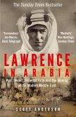 Lawrence in Arabia (eBook, ePUB)