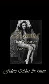 Emma: The Education of a Submissive (eBook, ePUB) Emma: The Education of a Submissive (eBook, ePUB)