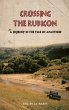 Crossing the Rubicon (eBook, ePUB) - Bild 1