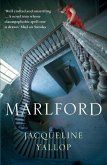 Marlford (eBook, ePUB)