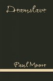 Dreamslave (eBook, ePUB)