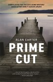 Prime Cut (eBook, ePUB)