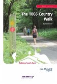 1066 Country Walk (eBook, ePUB) 1066 Country Walk (eBook, ePUB)