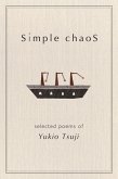 Simple Chaos (eBook, ePUB) Simple Chaos (eBook, ePUB)