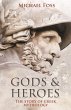 Gods and Heroes (eBook, ePUB) - Bild 1