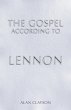 The Gospel According To Lennon (eBook,... - Bild 1