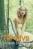 Primitive (eBook, ePUB)