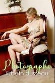 Photographs (eBook, ePUB)