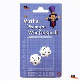 Mathe-Übungs-Würfelspiel! (Spiel) Mathe-Übungs-Würfelspiel! (Spiel)