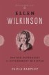 Ellen Wilkinson (eBook, ePUB) - Bild 1