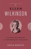 Ellen Wilkinson (eBook, ePUB)