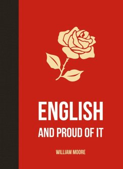 Cover English and Proud of It (eBook, ePUB)