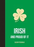 Irish and Proud of It (eBook, ePUB)