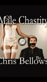 Of Male Chastity (eBook, ePUB) Of Male Chastity (eBook, ePUB)