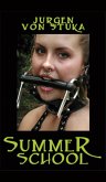 Summer School (eBook, ePUB) Summer School (eBook, ePUB)