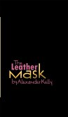 The Leather Mask (eBook, ePUB)