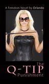 The QTip Punishment (eBook, ePUB)