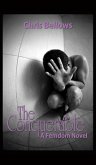 The Conquerable, A Femdom Novel (eBook, ePUB)