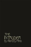 The Intruder (eBook, ePUB)