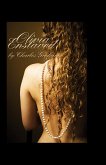 Olivia Enslaved (eBook, ePUB)