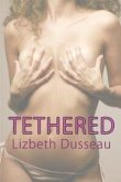 Tethered (eBook, ePUB) Tethered (eBook, ePUB)