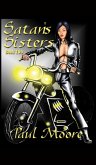 Satan's Sisters (eBook, ePUB) Satan's Sisters (eBook, ePUB)