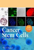 Cancer Stem Cells (eBook, PDF)