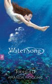 Todeslied / Water Song Bd.3 (eBook, ePUB)