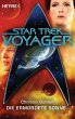 Star Trek - Voyager: Die ermordete Sonne: Roman Christie Golden Author