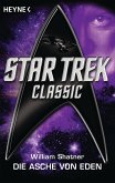 Star Trek - Classic: Die Asche von Eden (eBook, ePUB)