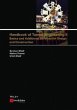 Handbook of Tunnel Engineering II... - Bild 1