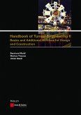 Handbook of Tunnel Engineering II (eBook, PDF)