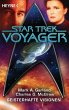 Star Trek - Voyager: Geisterhafte Visionen