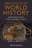 Architects of World History (eBook, PDF)
