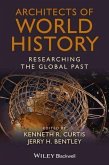 Architects of World History (eBook, PDF)