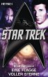 Star Trek: Eine Flagge voller Sterne: Roman Brad Ferguson Author
