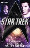 Star Trek: Eine Flagge voller Sterne (eBook, ePUB)