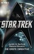 Star Trek: Die Erste Direktive (eBook,... - Bild 1