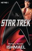 Star Trek - Enterprise: Ishmael (eBook, ePUB)