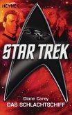 Star Trek: Das Schlachtschiff (eBook, ePUB)