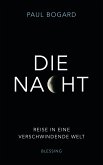 Die Nacht (eBook, ePUB)