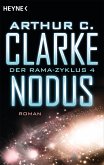 Nodus / Rama Bd.4 (eBook, ePUB)