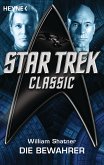 Star Trek - Classic: Die Bewahrer (eBook, ePUB)