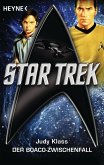 Star Trek: Der Boaco-Zwischenfall (eBook, ePUB)