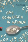 Das Schweigen in meinem Kopf (eBook, ePUB)