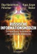 Russische Informationsmedizin (eBook,... - Bild 1